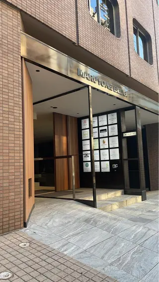 GEMINI所属・久林 春華のエステ・リラクイメージ