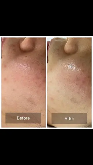 VERY村井 亜希子のマツエク・マツパデザイン