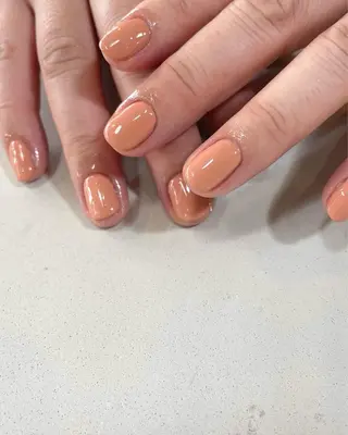 ネイル Relum所属・Relum__. fukaのネイルデザイン