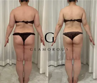 Pono所属・Pono （ポノ）のその他イメージ