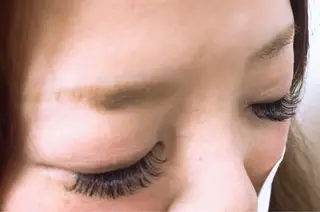 マツエク・マツパ CREA【クレア】 川中のエステ・リラクイメージ