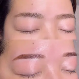 ã¢ã€ãã㊠â¿ð¥ðð. ðŠðð²ð®â¿ã®ãšã¹ãã»ãªã©ã¯ã€ã¡ãŒãž