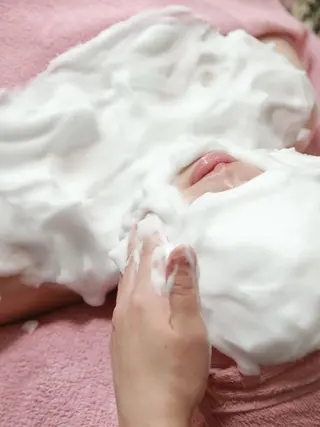 KatoreA カトレアのエステ・リラクイメージ