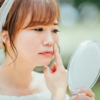 シミ・たるみ専門 サロン Cherieのエステ・リラクイメージ