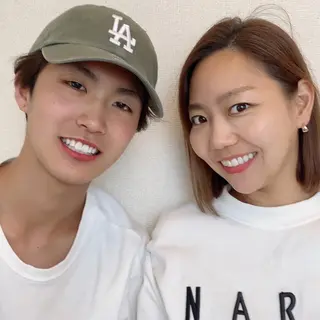 LIGHT Beauty 関内店所属・ライトビューティー 関内店のその他イメージ