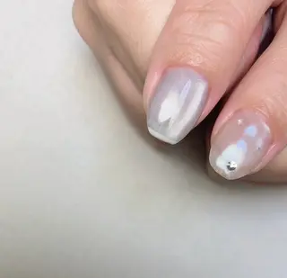 ネイル irooo 21のネイルデザイン