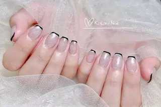 ネイル Christina 🌸のネイルデザイン