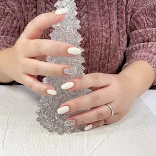 ネイル ネイルサロン ロア旧ジョリーのネイルデザイン