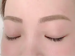 BellFlower Aki（眉・まつげ）のマツエク・マツパデザイン