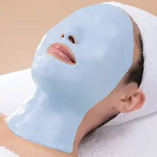 メナード伊勢崎宮子西店所属・メナード伊勢崎 宮子西erinaのエステ・リラクイメージ