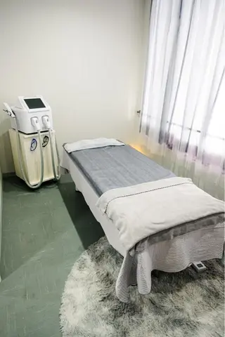 Make up Salon Flow所属・中川 沙里のヘアスタイル