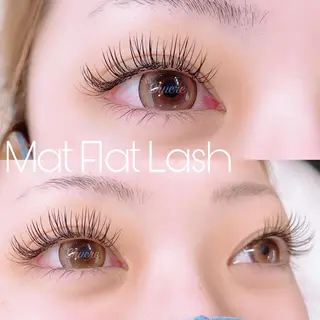 マツエク・マツパ Shucre栄店🤍 Rikaのマツエク・マツパデザイン