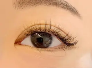 マツエク・マツパ 𓊆ᶠᵉᵉʸ𓊇 ᶜᴴᴵᴴᴬᴿᵁのマツエク・マツパデザイン