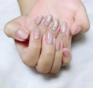 ネイル hairsalon556所属・hairsalon 556のネイルデザイン