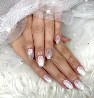 ネイル Sympa🐰 AMiのネイルデザイン