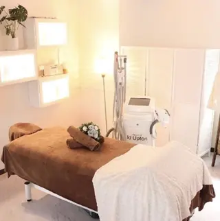 脱毛・小顔専門サロンLUANA所属・脱毛&シェービング 専門店　平岡のその他イメージ