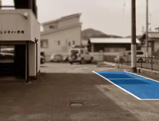 ラヴィエベル 田牧のエステ・リラクイメージ