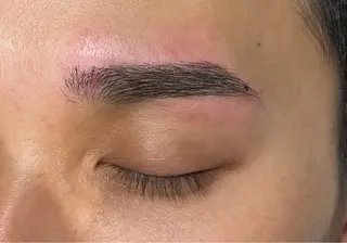 メンズ アイブロウ Nova eyebrowの眉毛・アイブロウイメージ