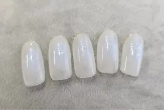 ネイル mys.nail所属・mys .nailのネイルデザイン