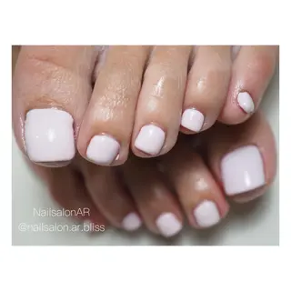 ネイル ネイルサロンAR 聖蹟桜ヶ丘店のネイルデザイン