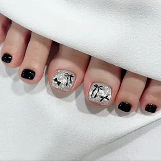 ネイル U.MI Nail Salonのネイルデザイン