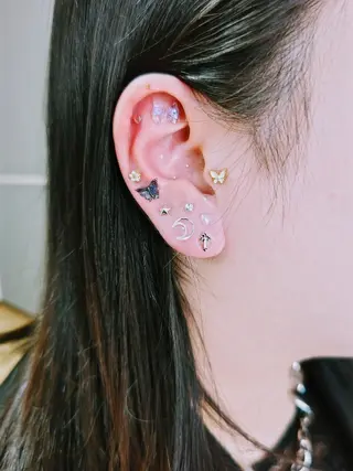 小山店 sayakaのその他イメージ