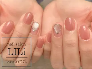 ネイル Sari ✳︎のネイルデザイン