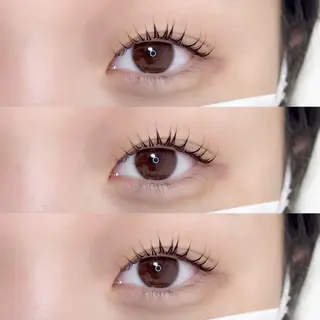 マツエク・マツパ A アイブロウ33大名店の眉毛・アイブロウイメージ