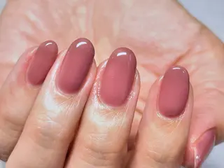 ネイル まり りぃ〜んのネイルデザイン