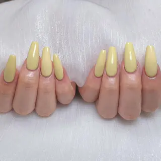 ネイル DIAMOND NailStudioのネイルデザイン