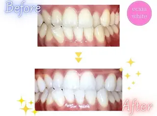 エクシア渋谷店 ゆほなのその他イメージ