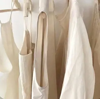 マツエク・マツパ まつえく屋さん 【M A L O】のマツエク・マツパデザイン