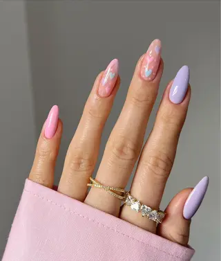 ネイル 🌵the.one nails🌵新小岩のネイルデザイン
