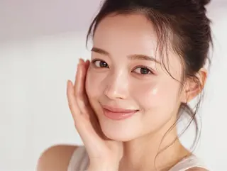 RUA by beauty四条烏丸のエステ・リラクイメージ