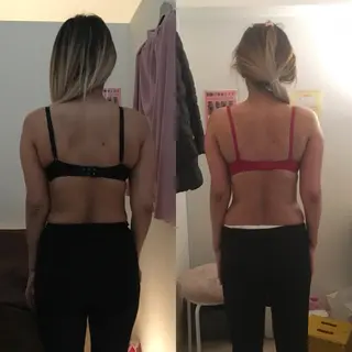 ヴィーナス 関内店のエステ・リラクイメージ