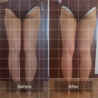 末永 弘美のその他イメージ