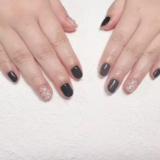 ネイル Regaro i.sのネイルデザイン