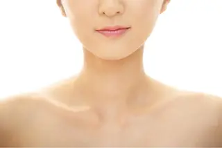 金澤 理恵のエステ・リラクイメージ