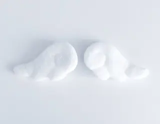 マツエク・マツパ Bianca 赤羽 樋口︎︎のマツエク・マツパデザイン