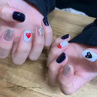 ネイル cottynail -miki-のその他イメージ