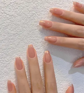 ネイル 💅E•U•B NAIL🌹所属・横浜市中区曙町 ネイルE·U·Bのネイルデザイン