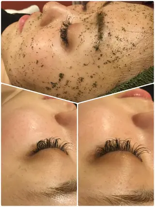 【リベルハーブピーリング認定店】敏感肌・美白脱毛専門店Dione立川店所属・Dione 立川店のエステ・リラクイメージ