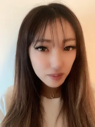 マツエク・マツパ 𝐘𝐎𝐒𝐇𝐈 𝐌𝐈🌞🏝のマツエク・マツパデザイン