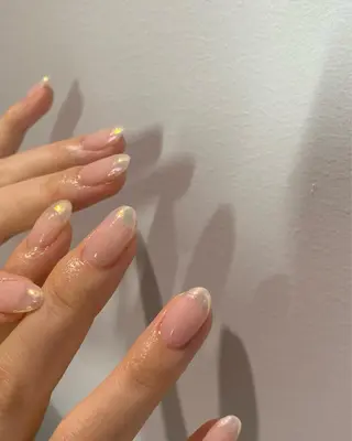 ネイル ayana nails所属・nail salon ayanaのネイルデザイン
