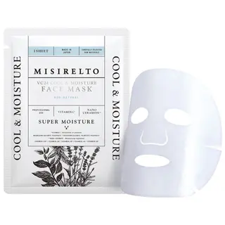 リオッサ  オブ ラグーン神戸店のエステ・リラクイメージ