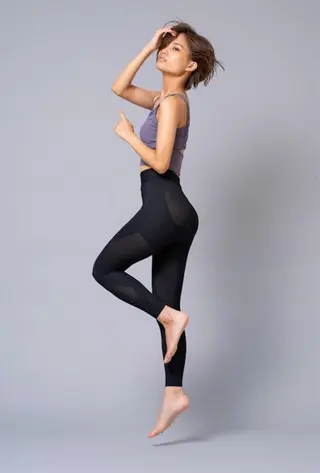 五十嵐 有美子のエステ・リラクイメージ