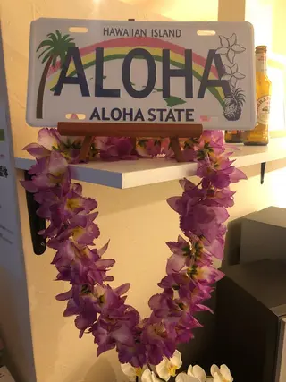 Acupuncture  salon LINOA リノア鍼灸院所属・ヘッドスパ鍼/小顔鍼 EMS LINOAのエステ・リラクイメージ