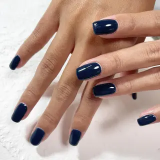 ネイル nail.gorin所属・吉村 優子のネイルデザイン