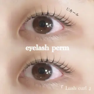 マツエク・マツパ マリーテレジア 🪽BANNOのマツエク・マツパデザイン