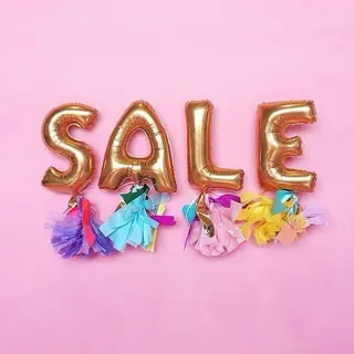 ブラジリアン☆WAX 🎖🌚YUKI🌚のエステ・リラクイメージ